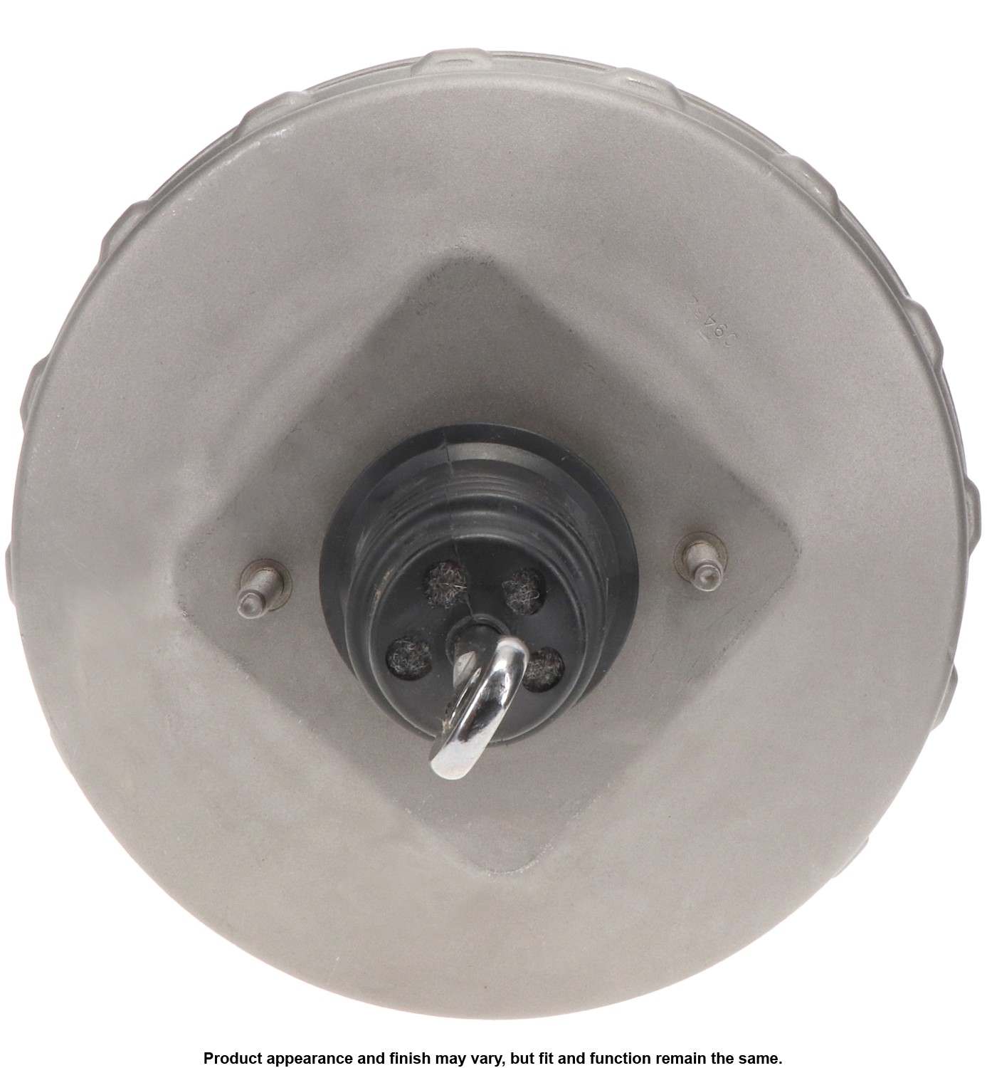 Cardone Reman Remanufactured Vacuum Power Brake Booster 54-71929