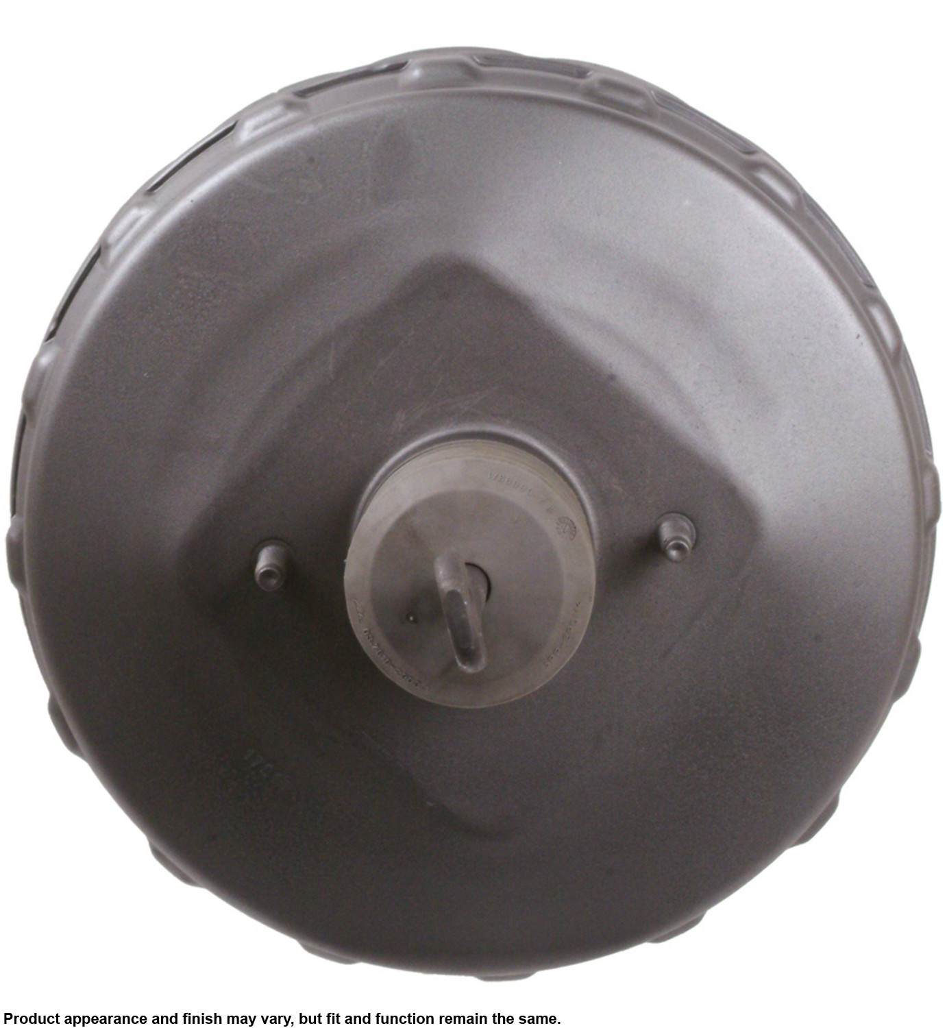 Cardone Reman Remanufactured Vacuum Power Brake Booster 54-71929