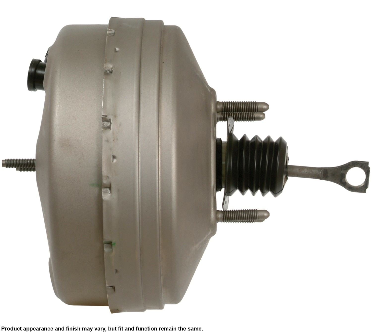 Cardone Reman Remanufactured Vacuum Power Brake Booster 54-71933