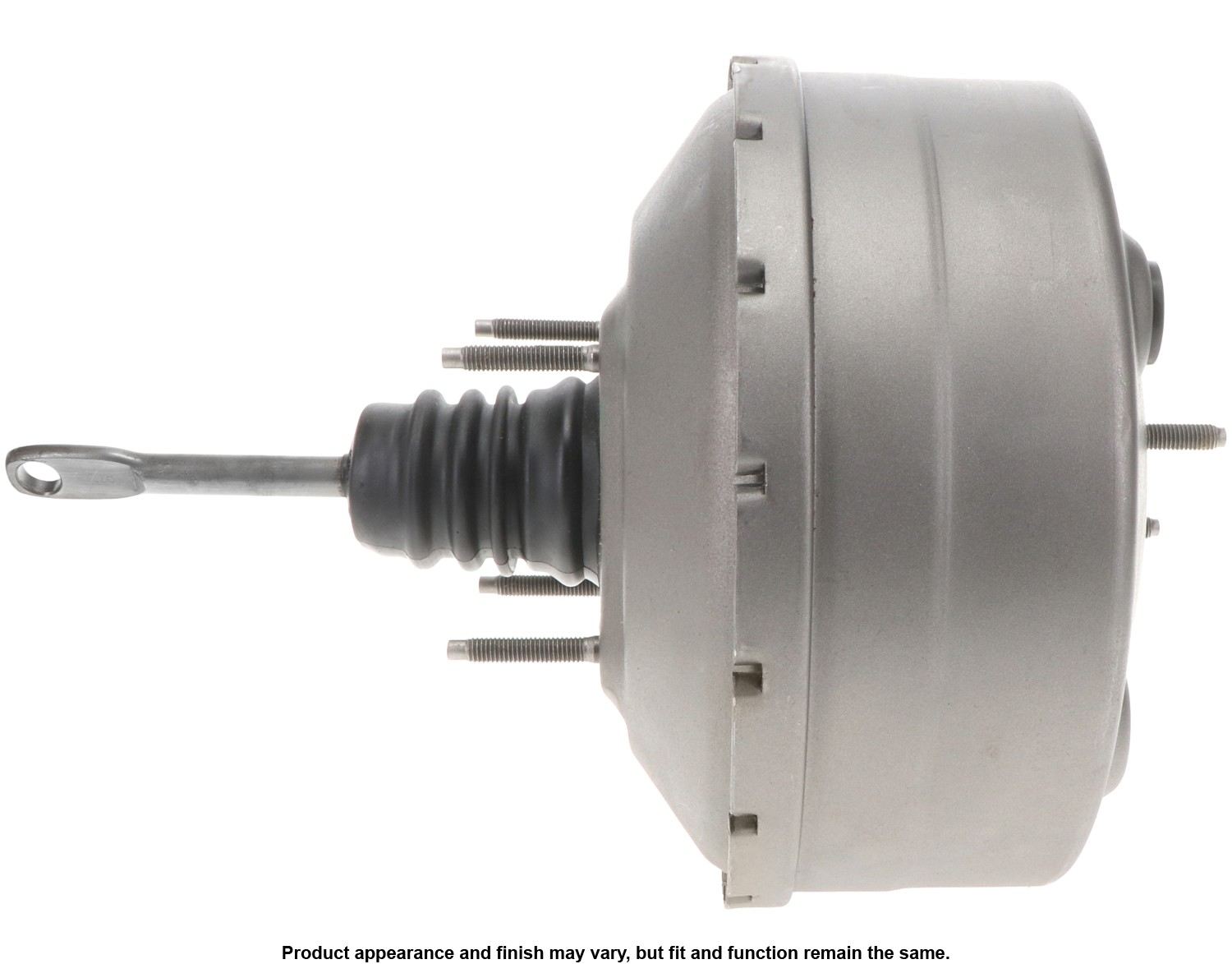 Cardone Reman Remanufactured Vacuum Power Brake Booster 54-71936
