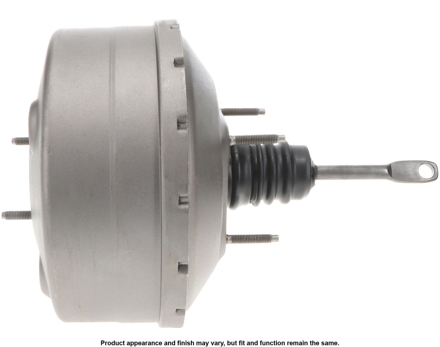Cardone Reman Remanufactured Vacuum Power Brake Booster 54-71936