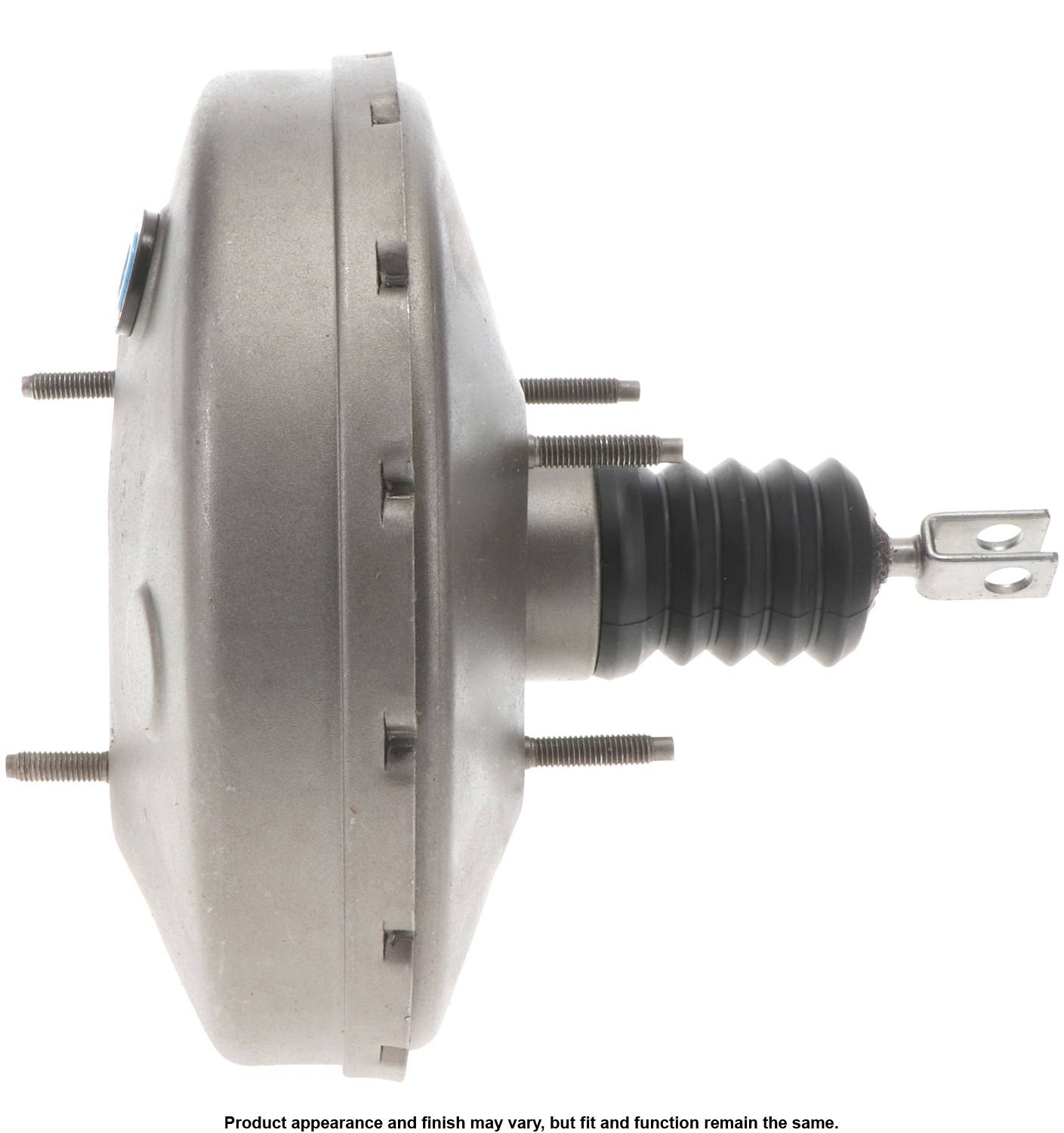 Cardone Reman Remanufactured Vacuum Power Brake Booster 54-72021