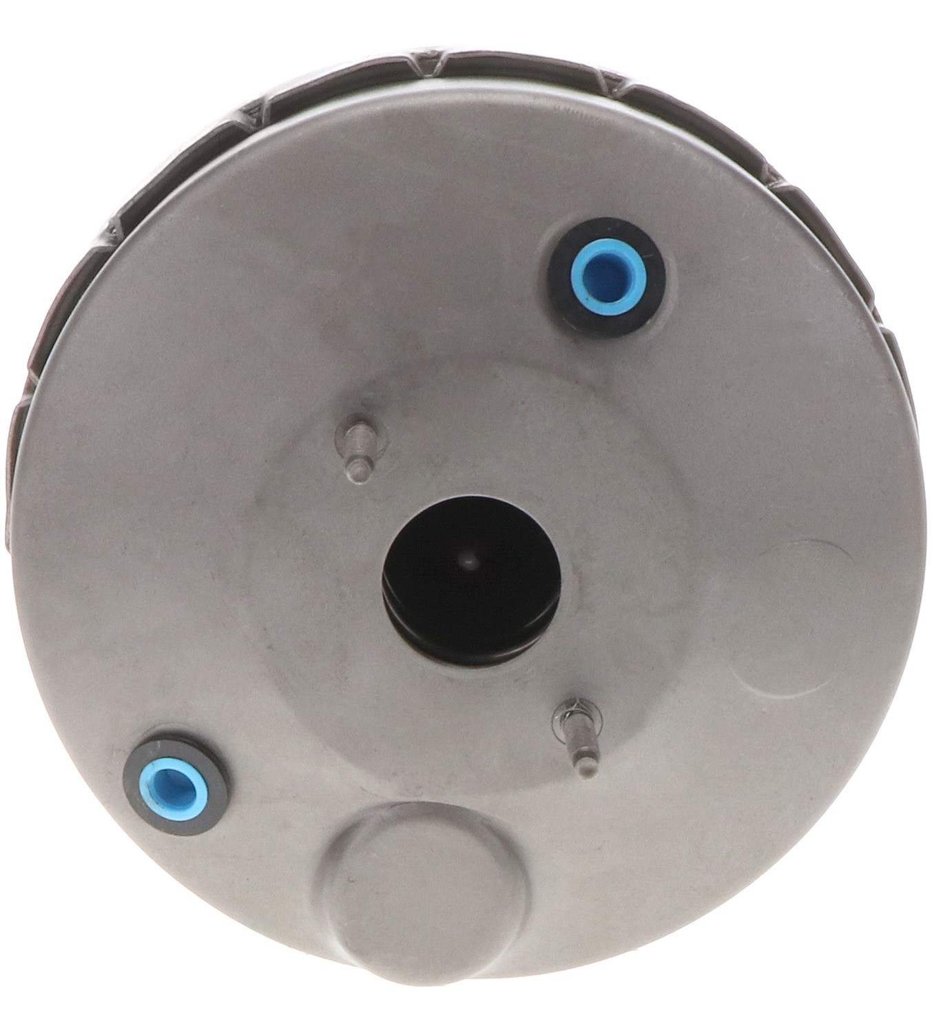 Cardone Reman Remanufactured Vacuum Power Brake Booster 54-72028