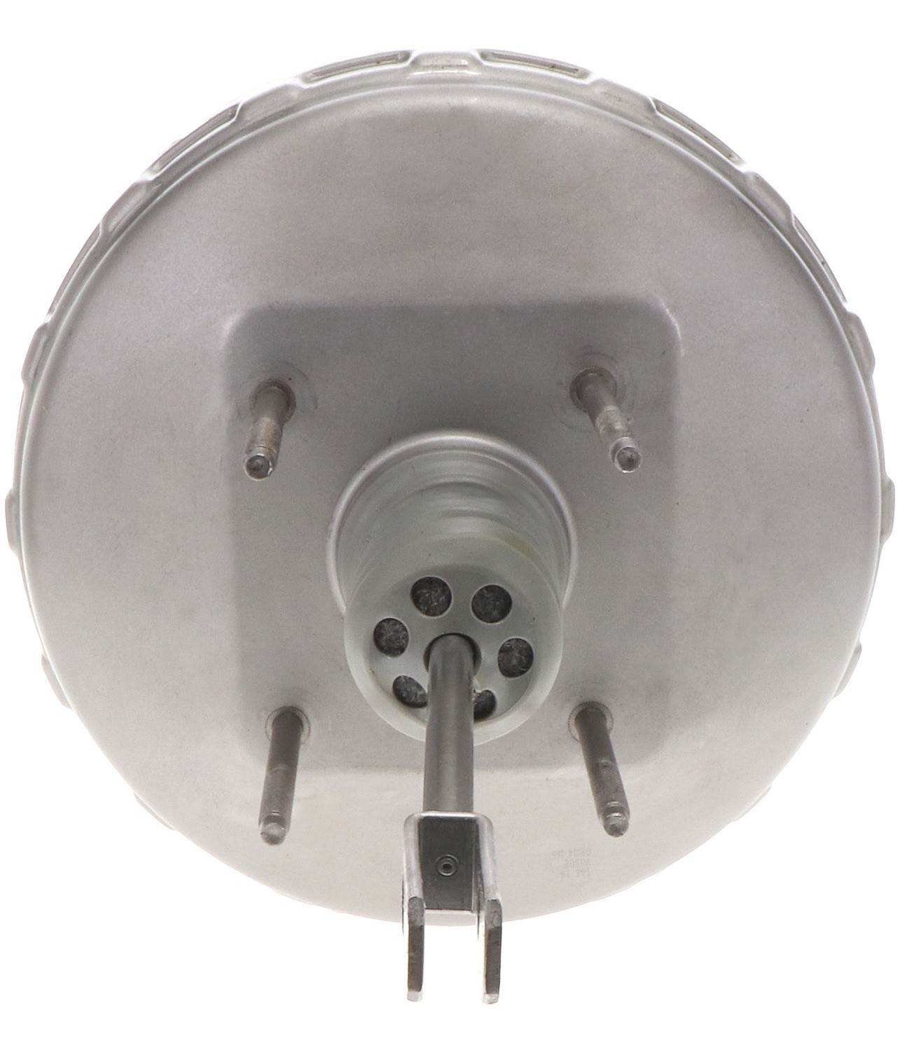 Cardone Reman Remanufactured Vacuum Power Brake Booster 54-72028