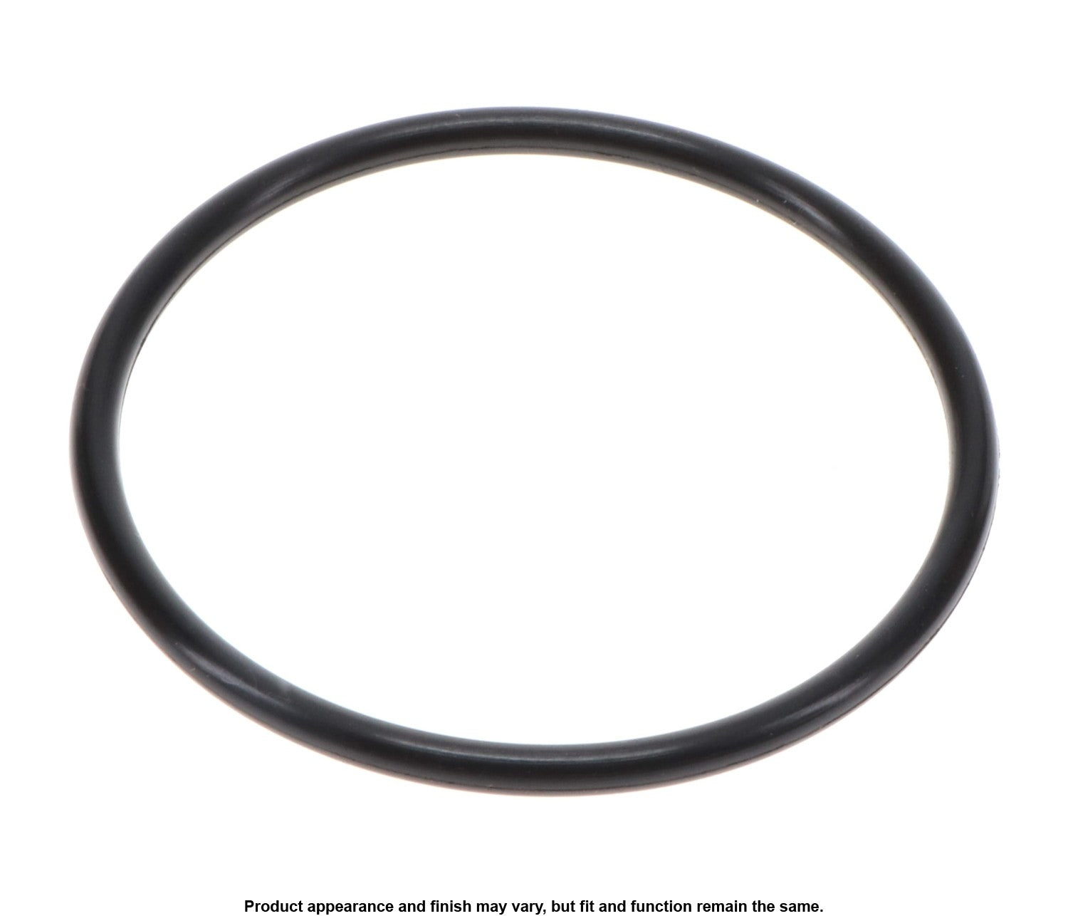 Cardone Reman Remanufactured Vacuum Power Brake Booster 54-72028