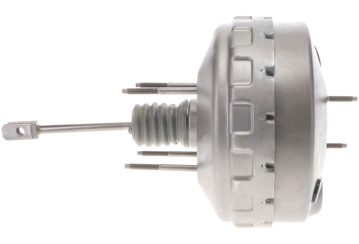 Cardone Reman Remanufactured Vacuum Power Brake Booster 54-72028