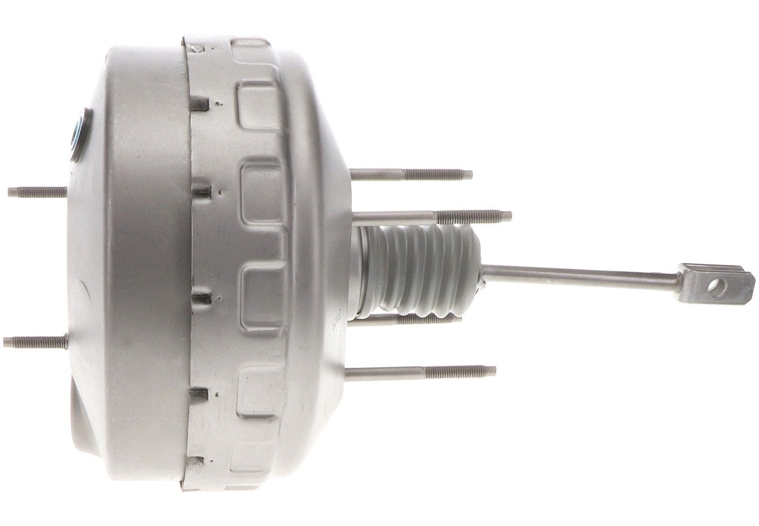 Cardone Reman Remanufactured Vacuum Power Brake Booster 54-72028