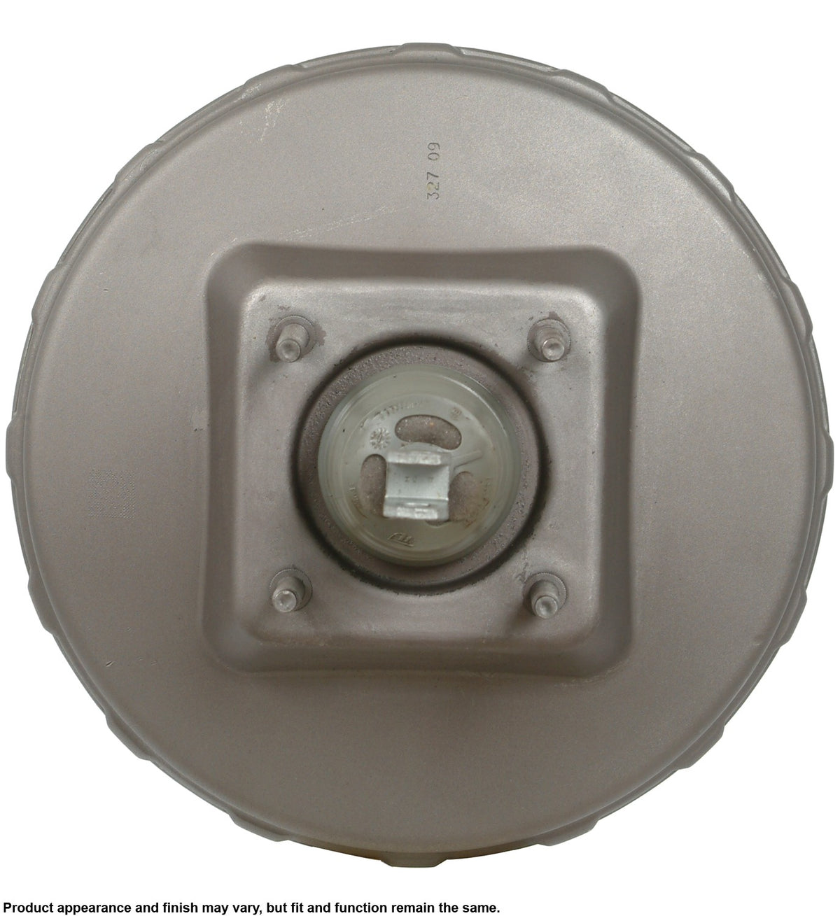 Cardone Reman Power Brake Booster 54-72030