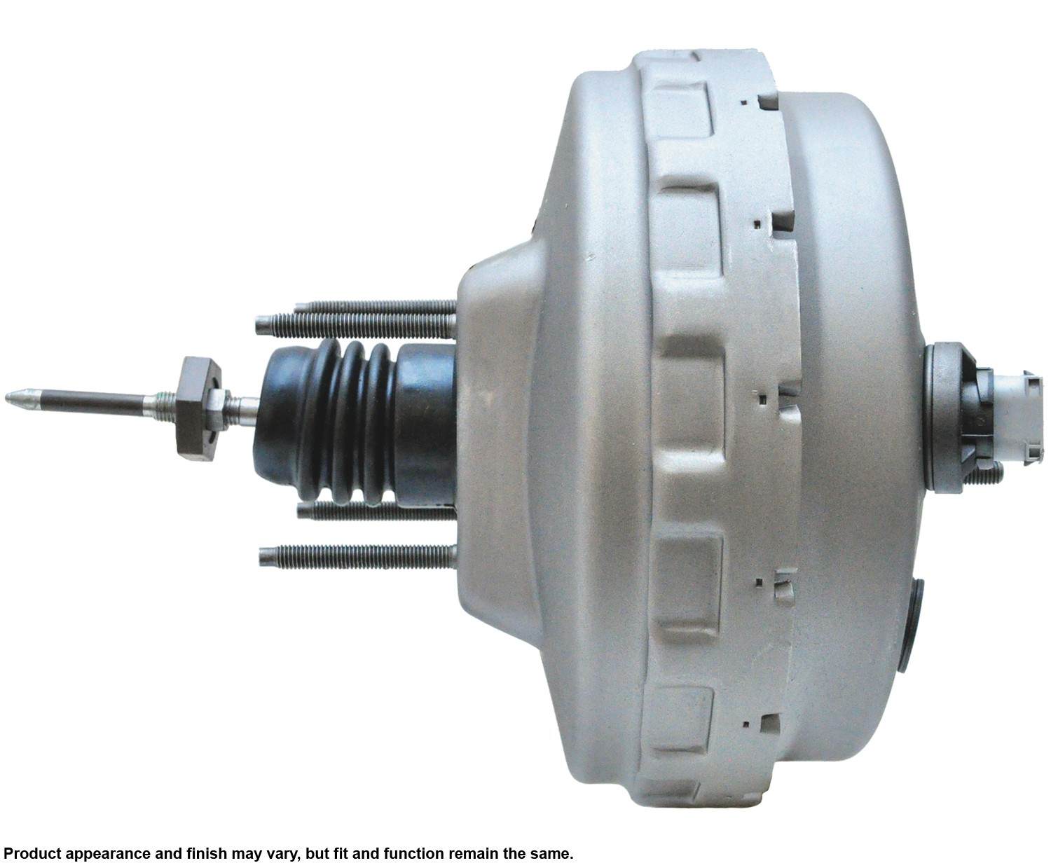 Cardone Reman Remanufactured Vacuum Power Brake Booster 54-72034