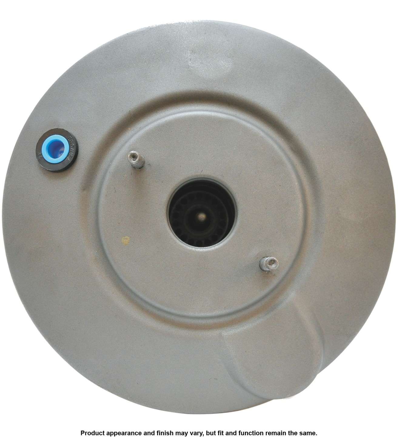 Cardone Reman Remanufactured Vacuum Power Brake Booster 54-72035