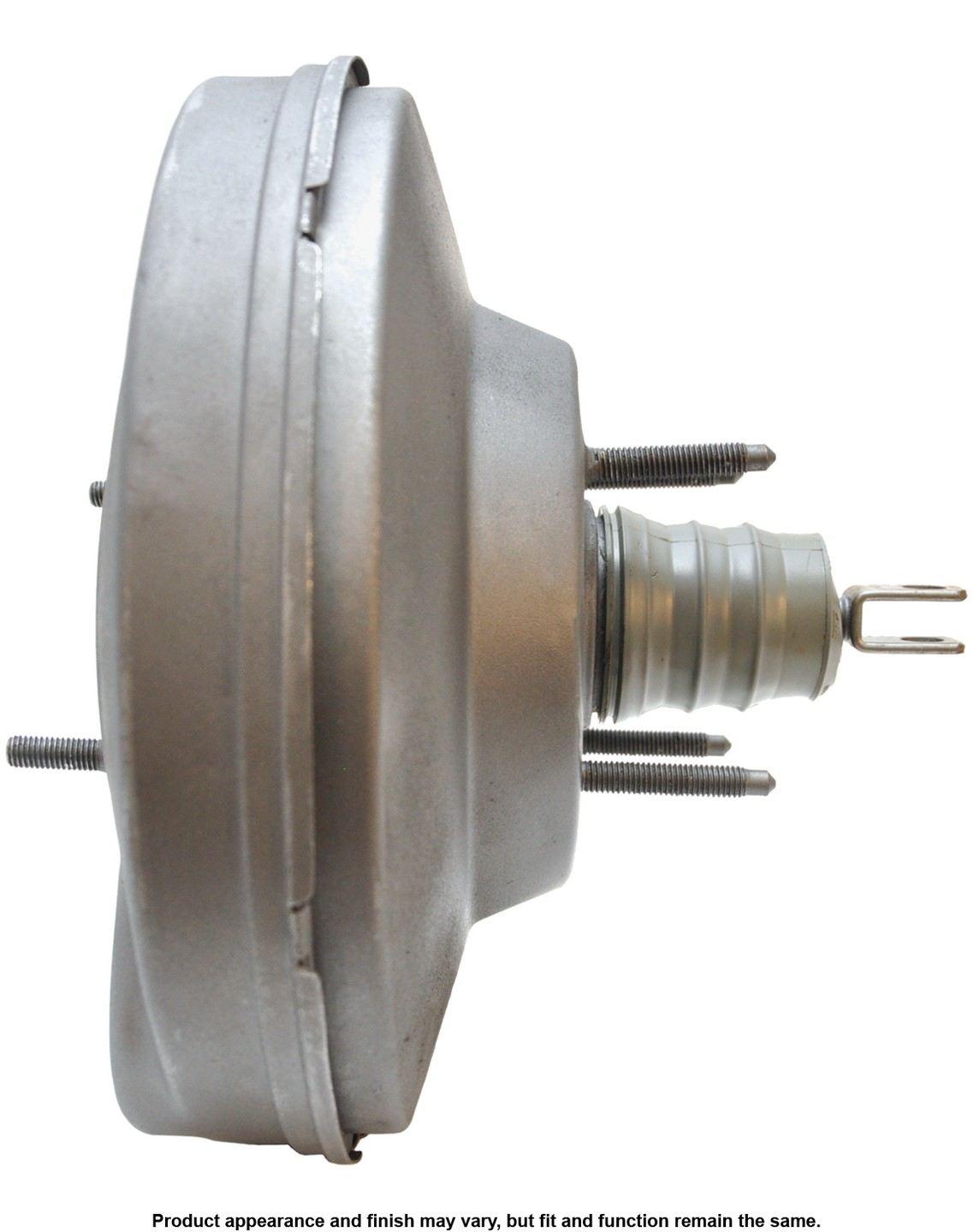 Cardone Reman Remanufactured Vacuum Power Brake Booster 54-72035