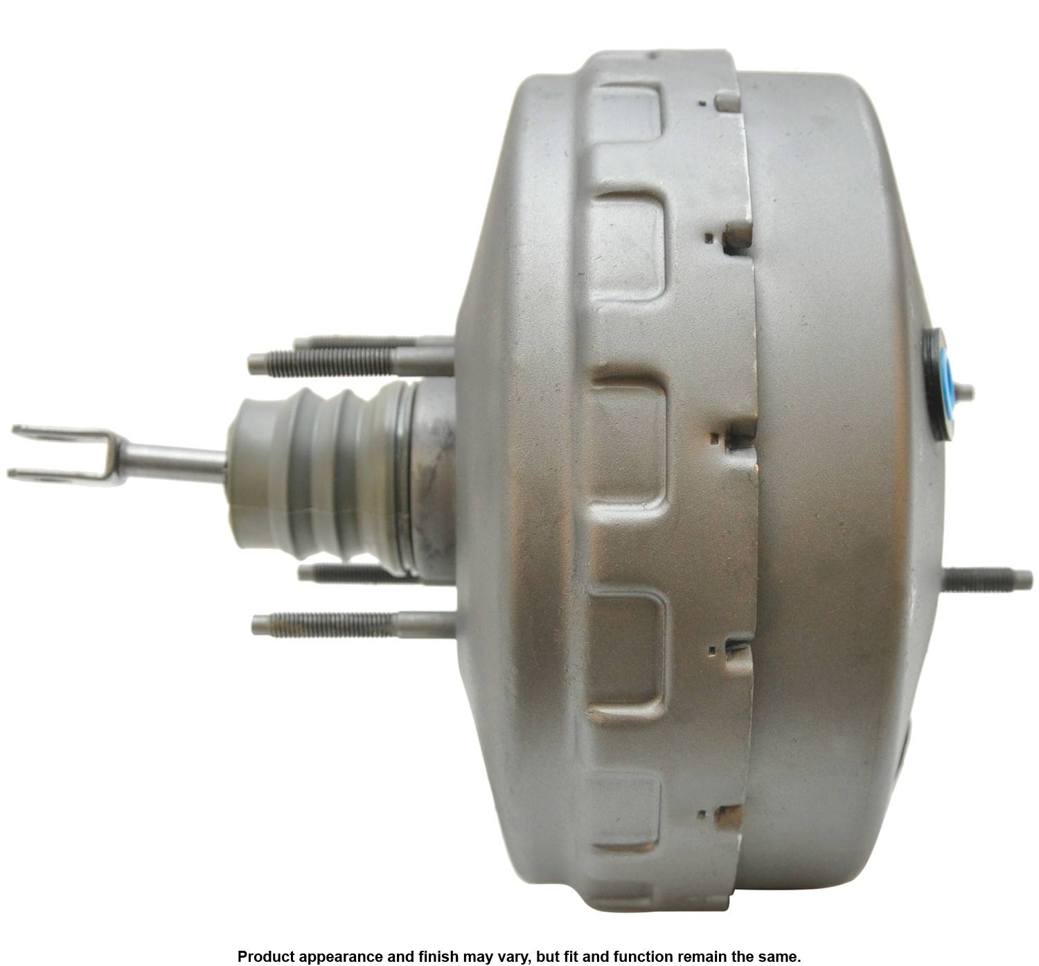 Cardone Reman Remanufactured Vacuum Power Brake Booster 54-72039