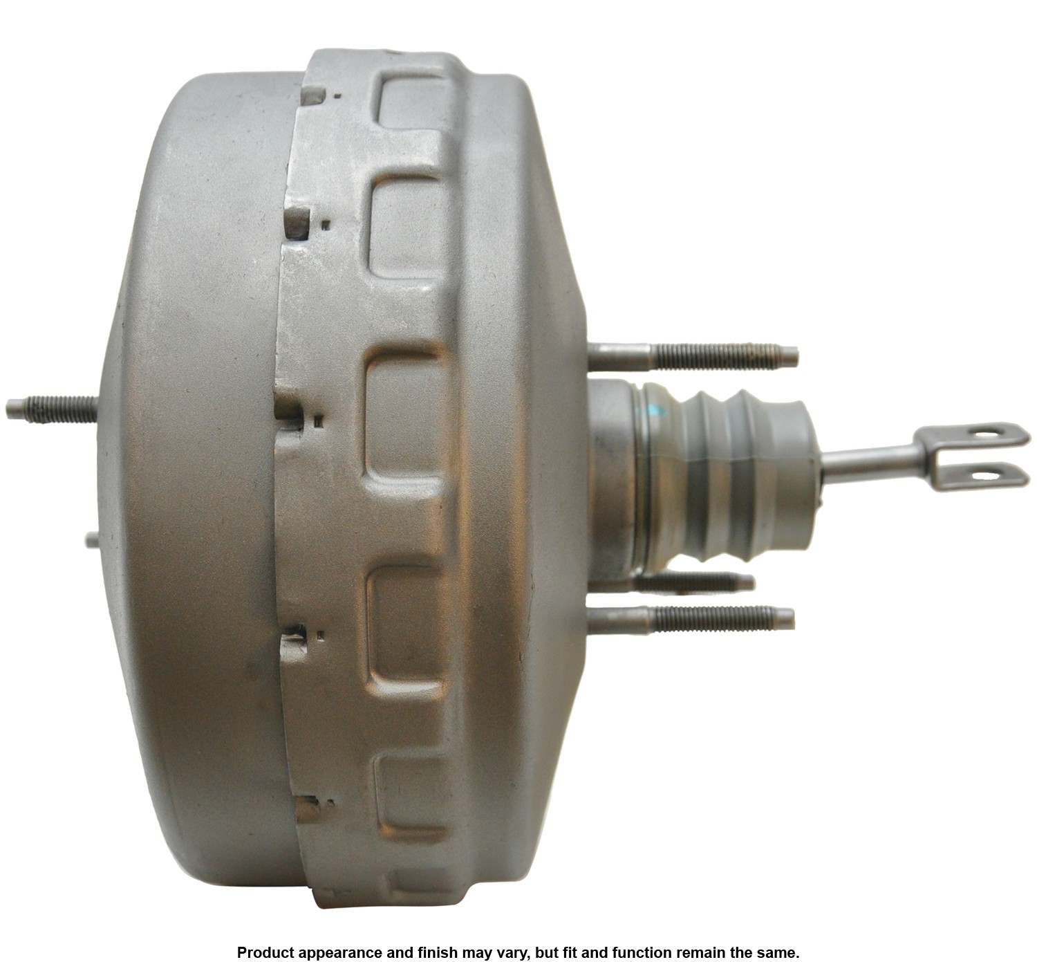 Cardone Reman Remanufactured Vacuum Power Brake Booster 54-72039