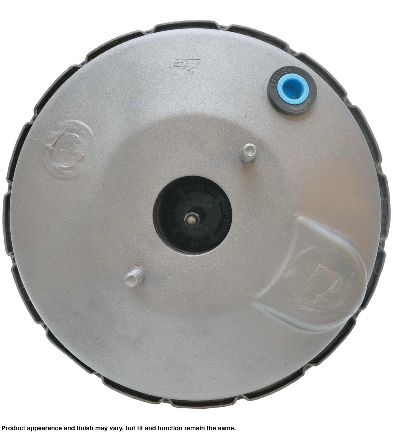 Cardone Reman Remanufactured Vacuum Power Brake Booster 54-72044