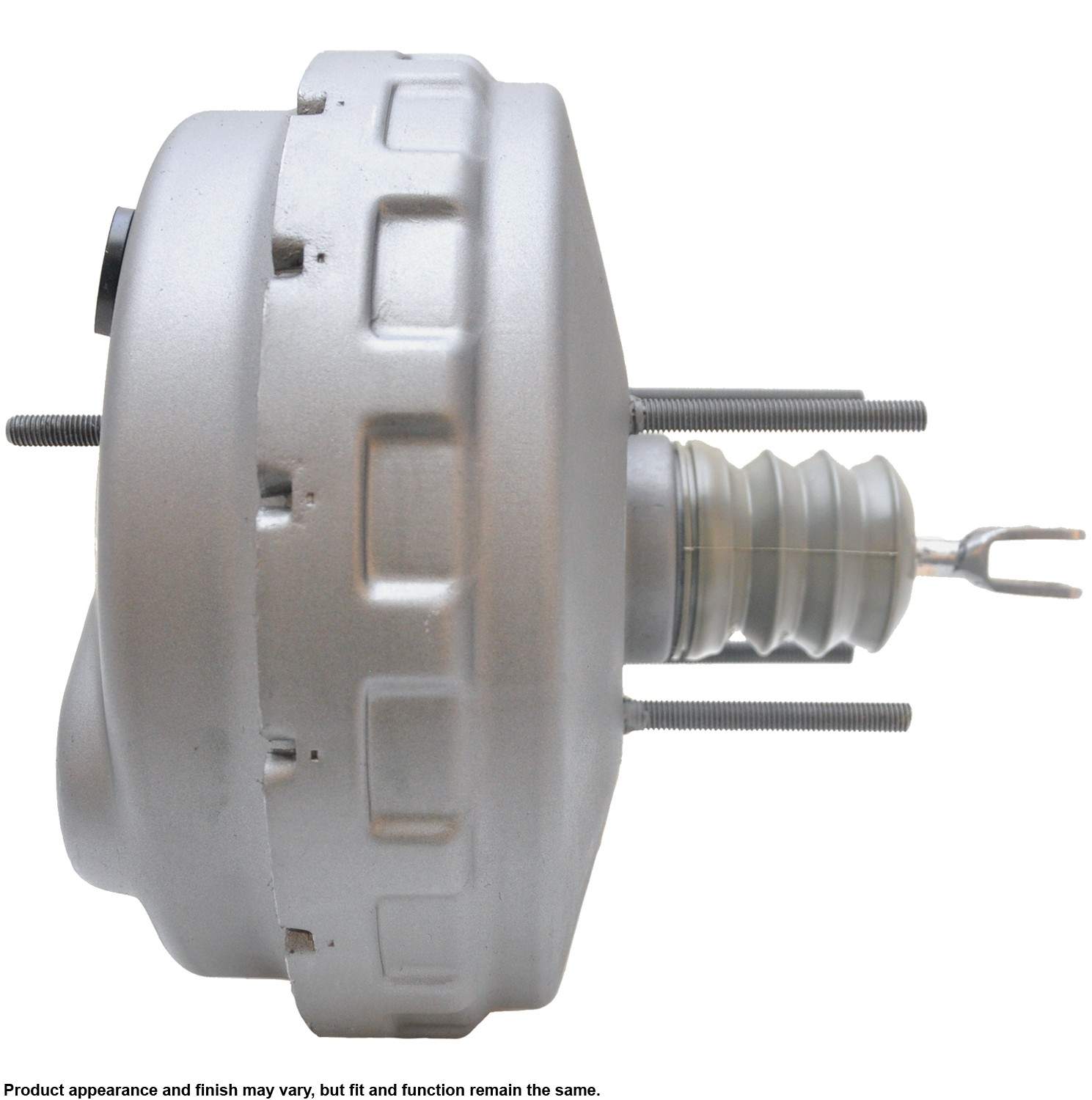 Cardone Reman Remanufactured Vacuum Power Brake Booster 54-72044