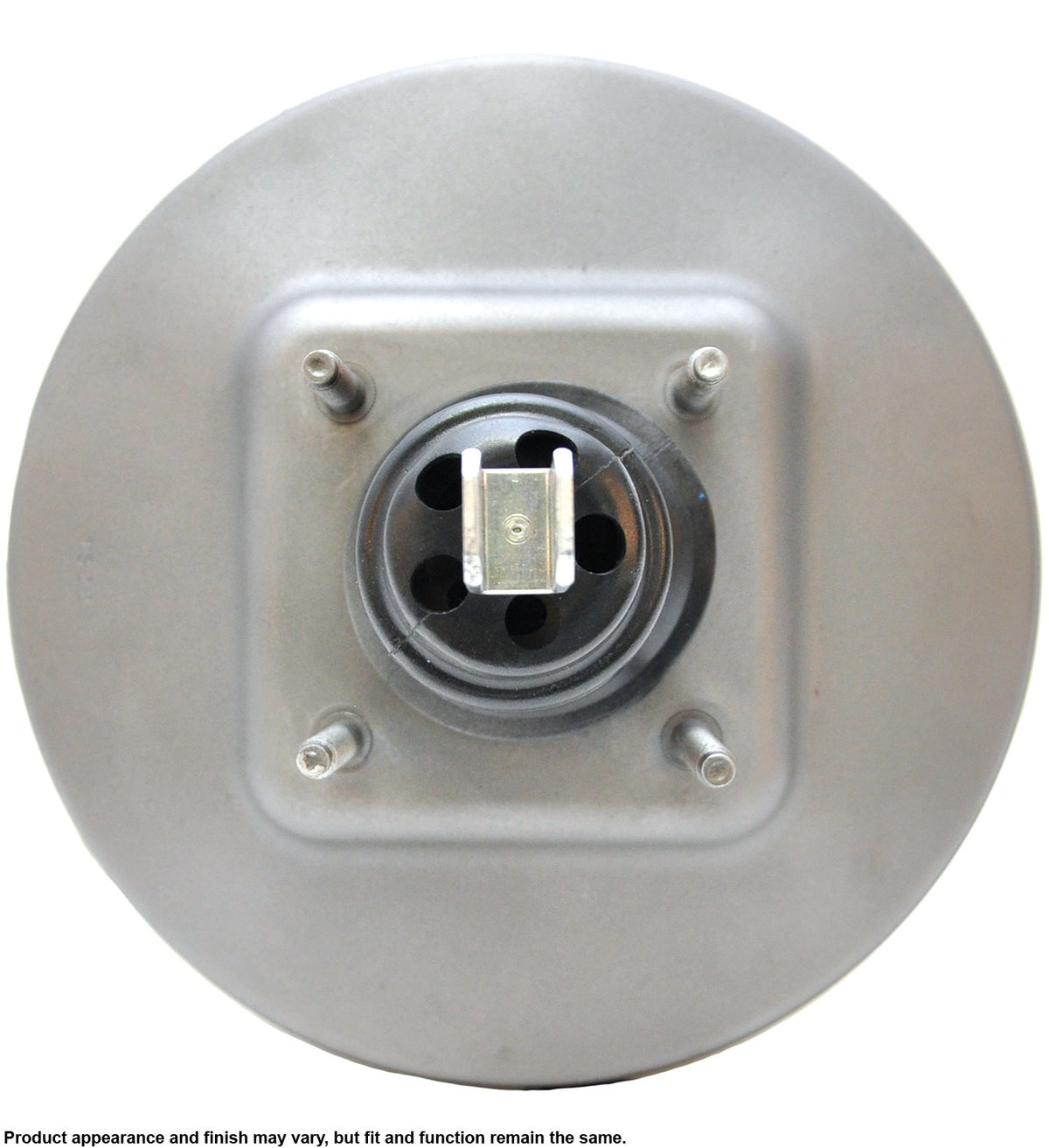Cardone Reman Power Brake Booster 54-72045