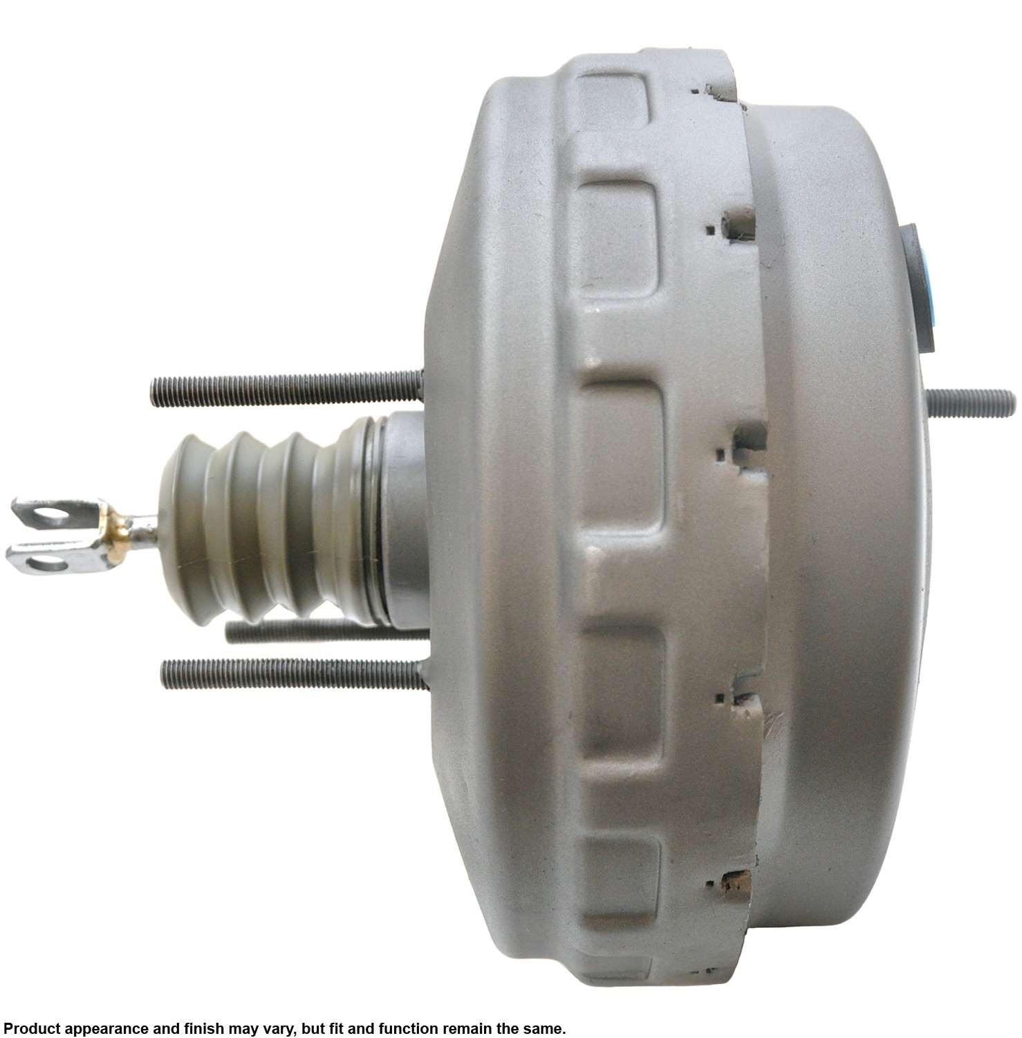 Cardone Reman Remanufactured Vacuum Power Brake Booster 54-72046