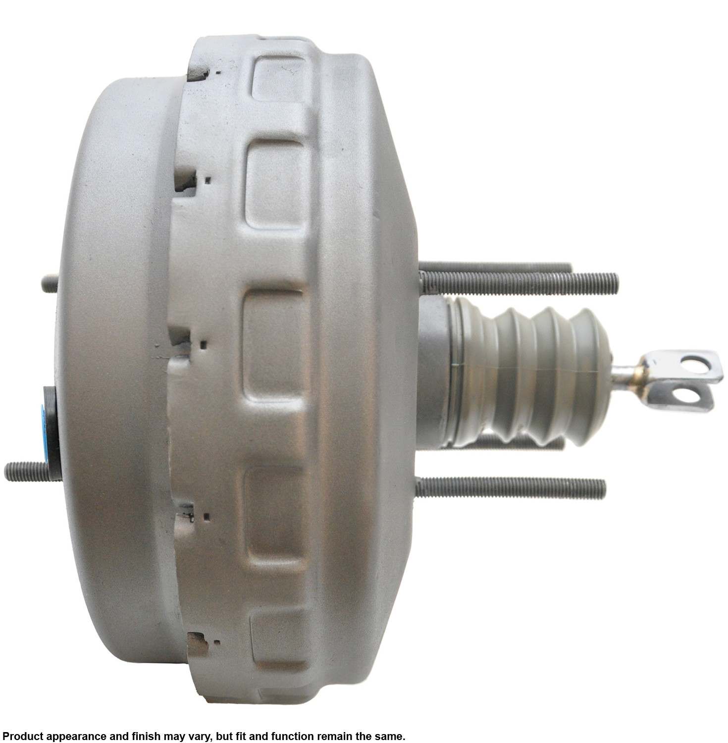 Cardone Reman Remanufactured Vacuum Power Brake Booster 54-72046