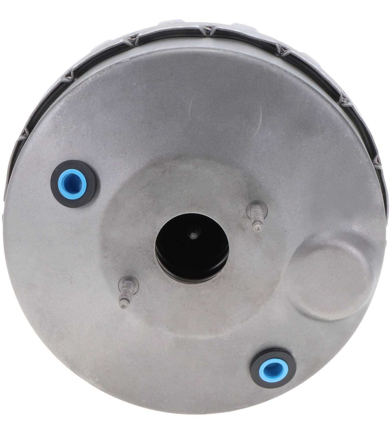 Cardone Reman Remanufactured Vacuum Power Brake Booster 54-72051