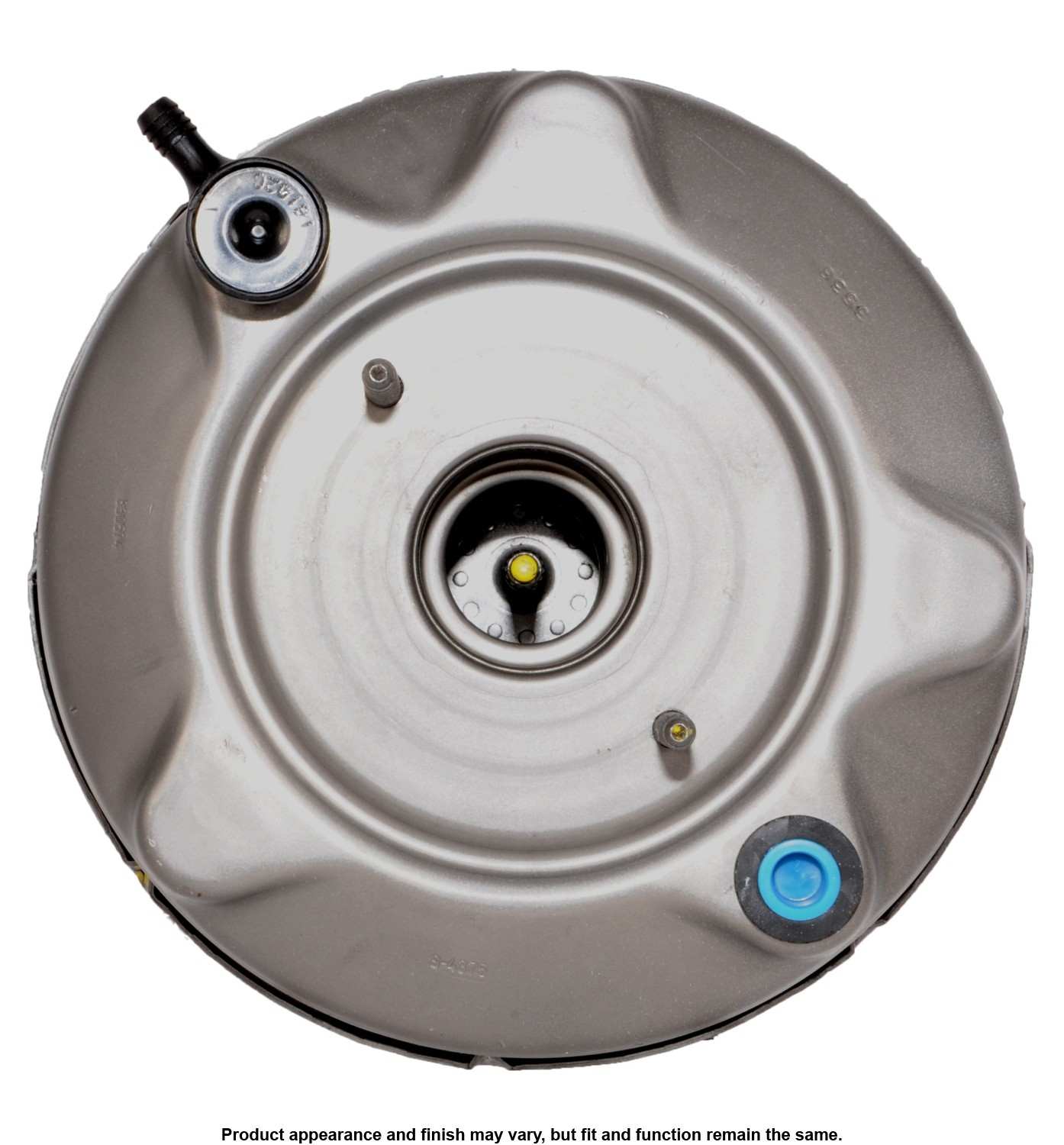 Cardone Reman Remanufactured Vacuum Power Brake Booster 54-72052