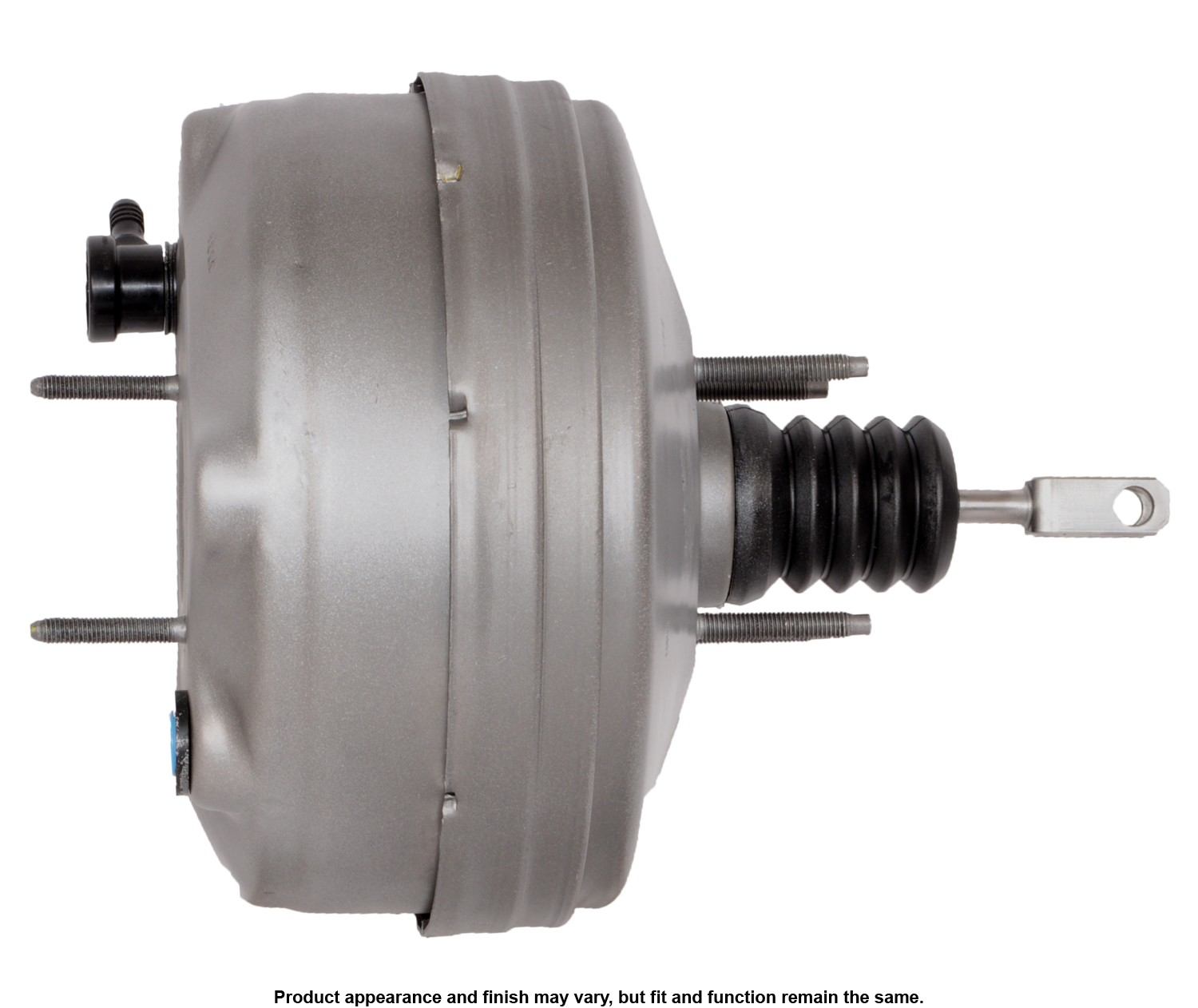 Cardone Reman Remanufactured Vacuum Power Brake Booster 54-72052