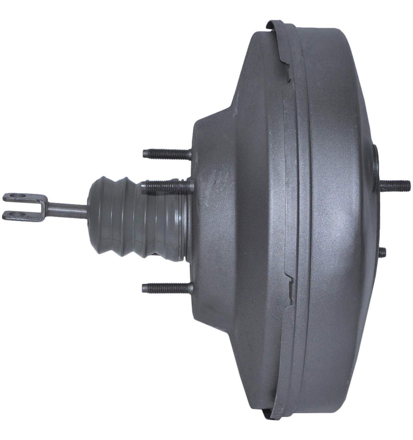 Cardone Reman Remanufactured Vacuum Power Brake Booster 54-72054