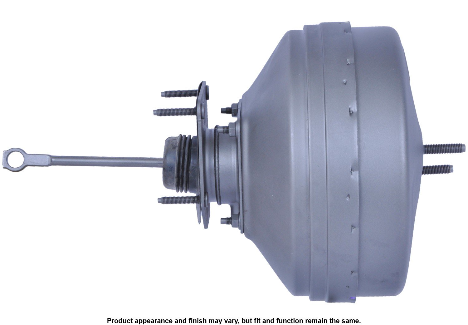 Cardone Reman Remanufactured Vacuum Power Brake Booster 54-72057