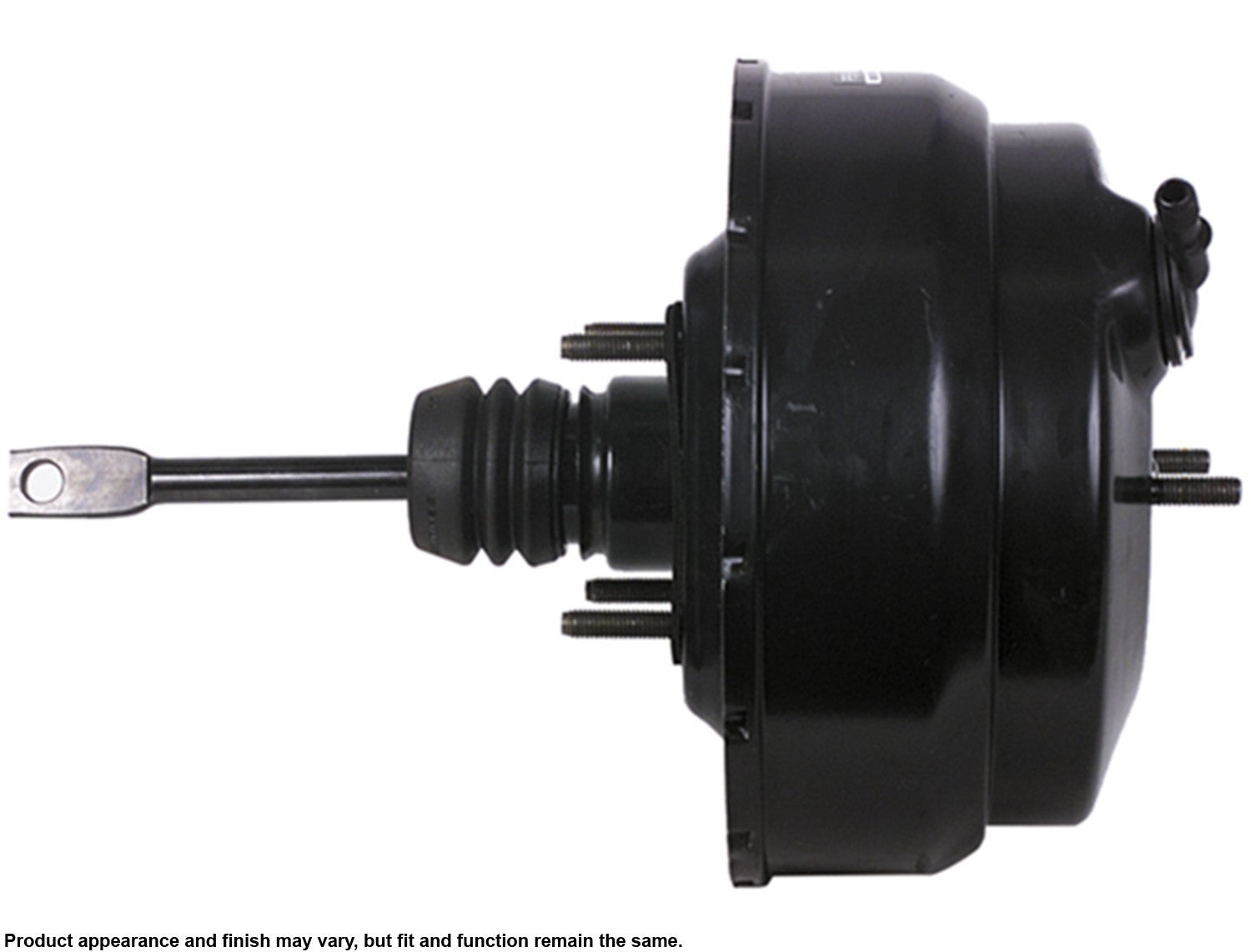 Cardone Reman Remanufactured Vacuum Power Brake Booster 54-72502