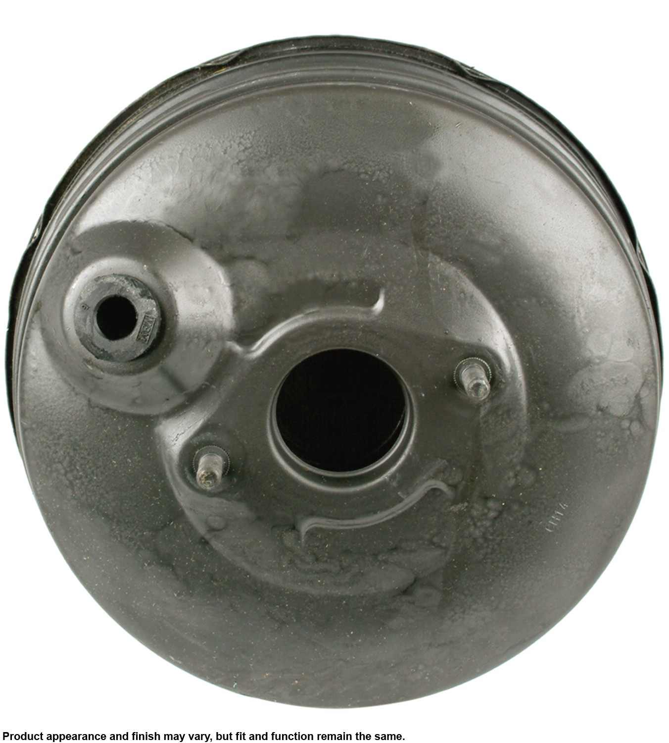 Cardone Reman Remanufactured Vacuum Power Brake Booster 54-72900