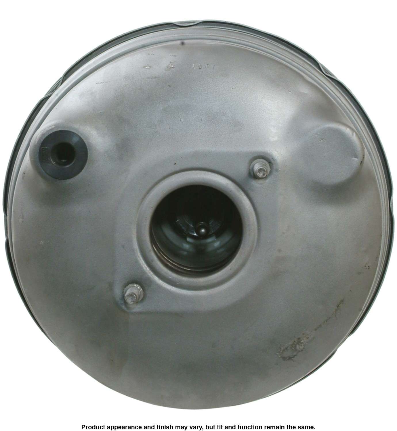Cardone Reman Remanufactured Vacuum Power Brake Booster 54-72914