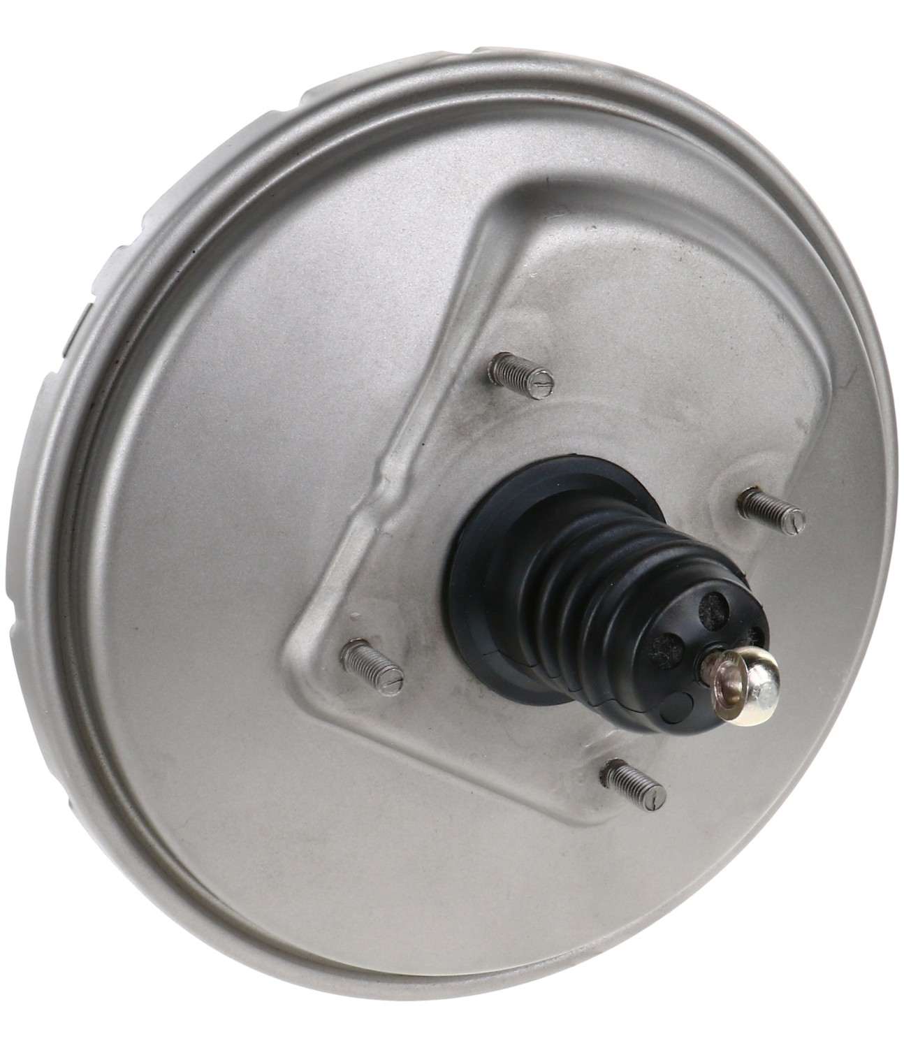 Cardone Reman Remanufactured Vacuum Power Brake Booster 54-73009