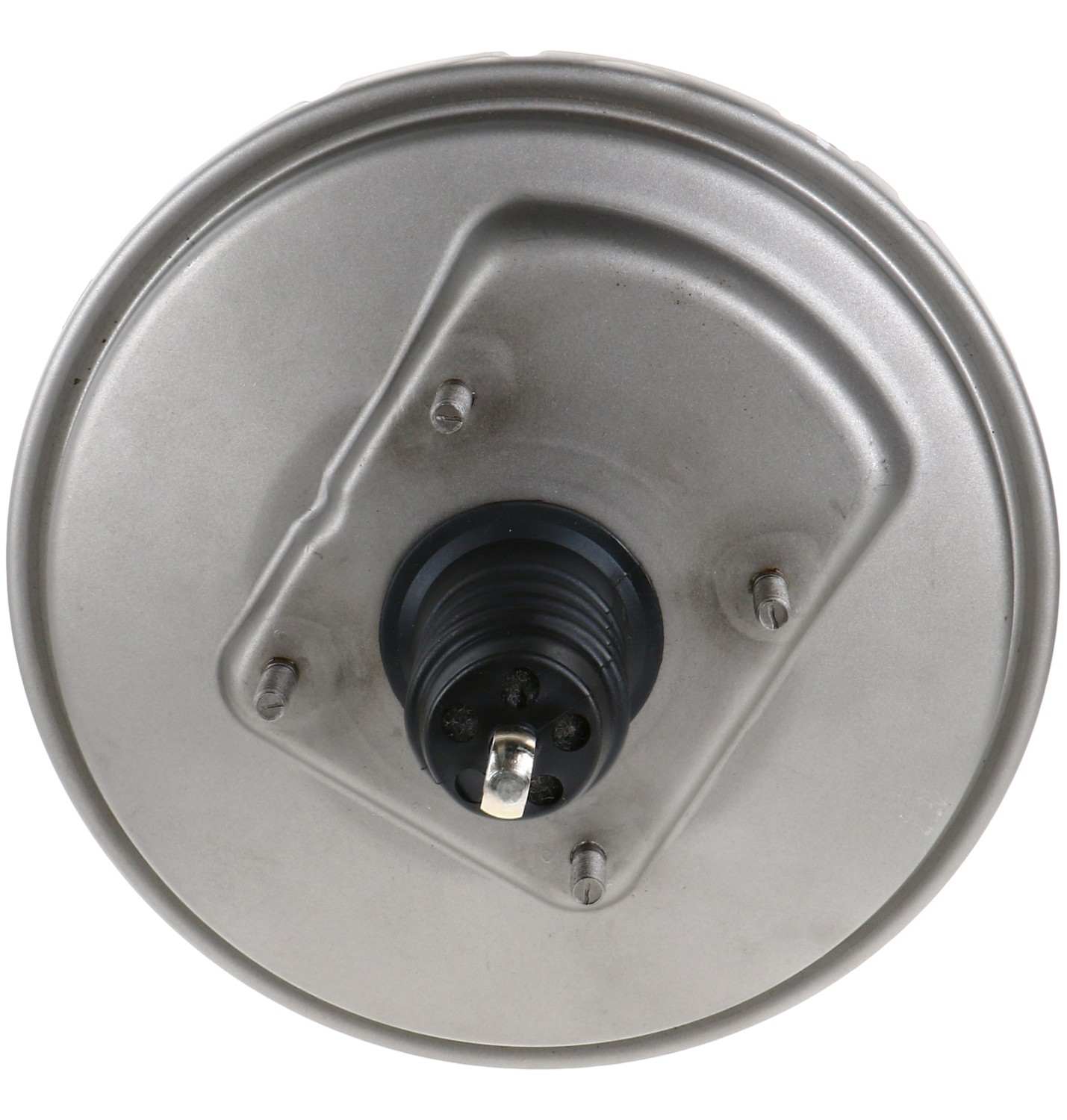 Cardone Reman Remanufactured Vacuum Power Brake Booster 54-73009