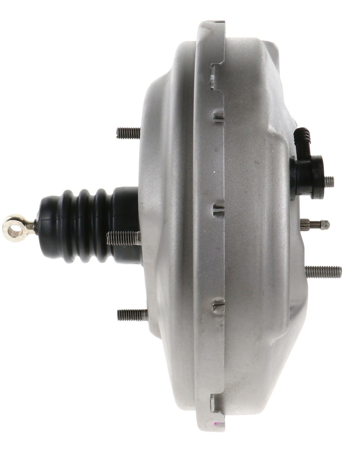 Cardone Reman Remanufactured Vacuum Power Brake Booster 54-73009