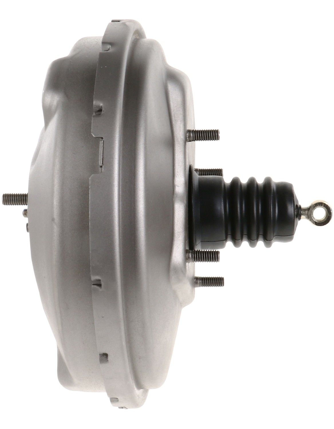Cardone Reman Remanufactured Vacuum Power Brake Booster 54-73009
