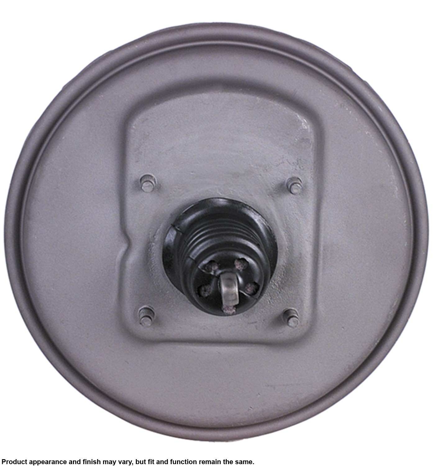 Cardone Reman Remanufactured Vacuum Power Brake Booster 54-73009