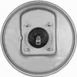 Cardone Reman Remanufactured Vacuum Power Brake Booster 54-73022
