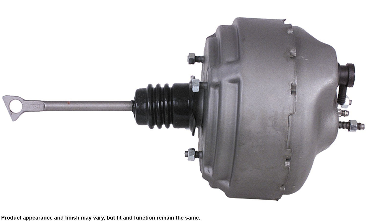 Cardone Reman Remanufactured Vacuum Power Brake Booster 54-73101
