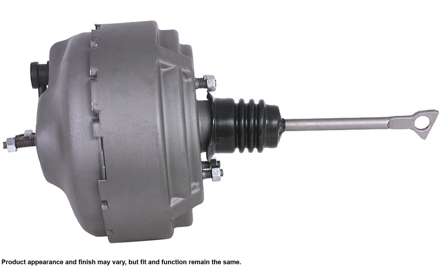 Cardone Reman Remanufactured Vacuum Power Brake Booster 54-73101