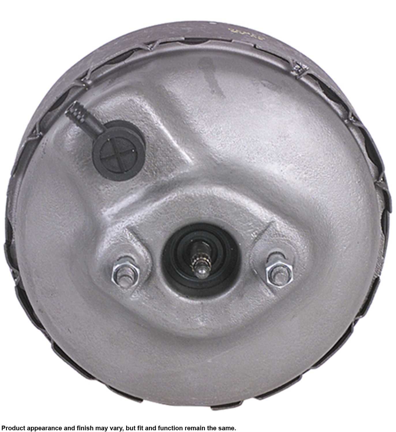 Cardone Reman Power Brake Booster 54-73112