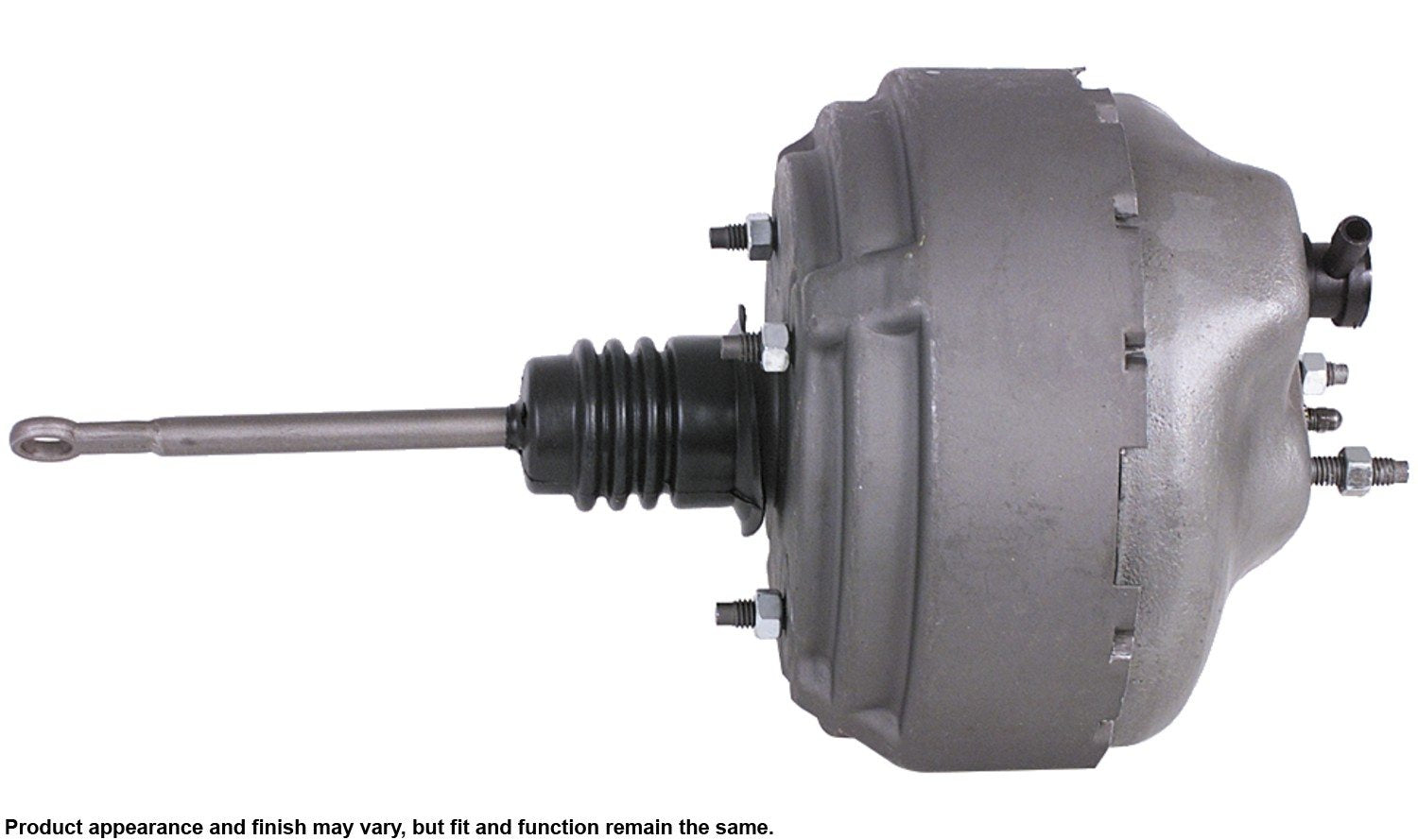 Cardone Reman Power Brake Booster 54-73112