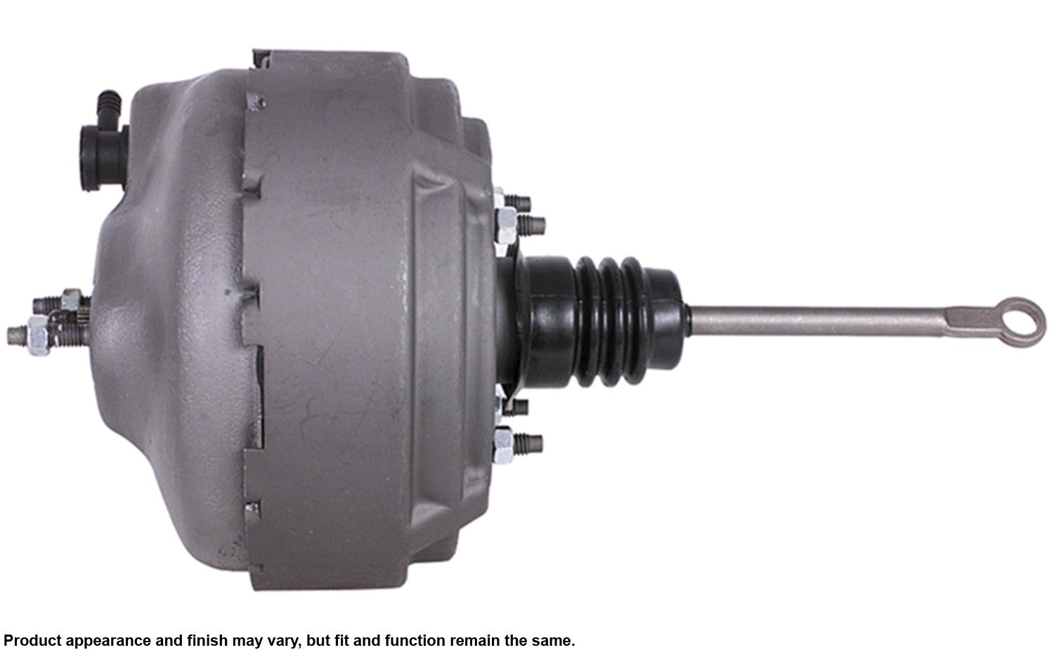 Cardone Reman Power Brake Booster 54-73112