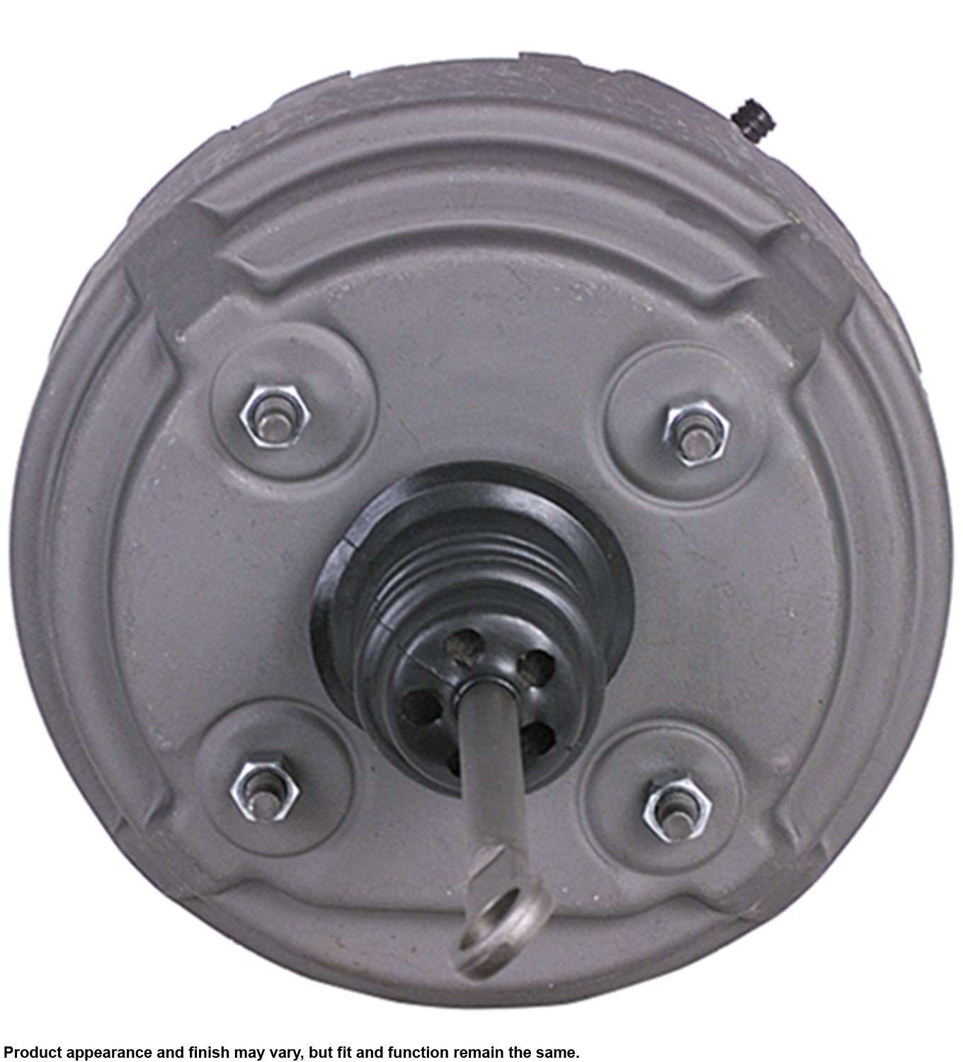 Cardone Reman Power Brake Booster 54-73112