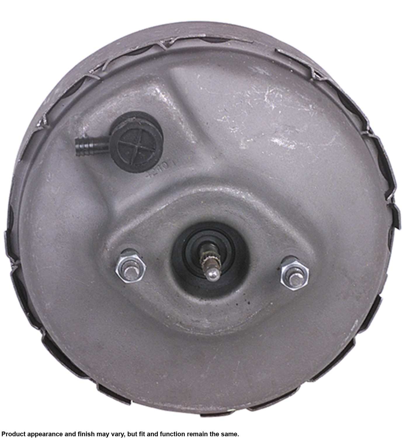 Cardone Reman Remanufactured Vacuum Power Brake Booster 54-73113