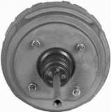 Cardone Reman Remanufactured Vacuum Power Brake Booster 54-73113