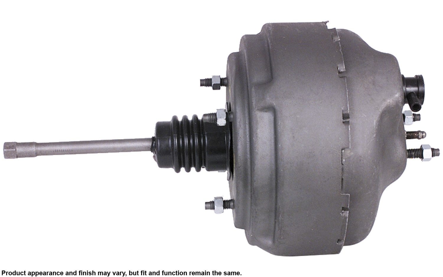 Cardone Reman Remanufactured Vacuum Power Brake Booster 54-73113