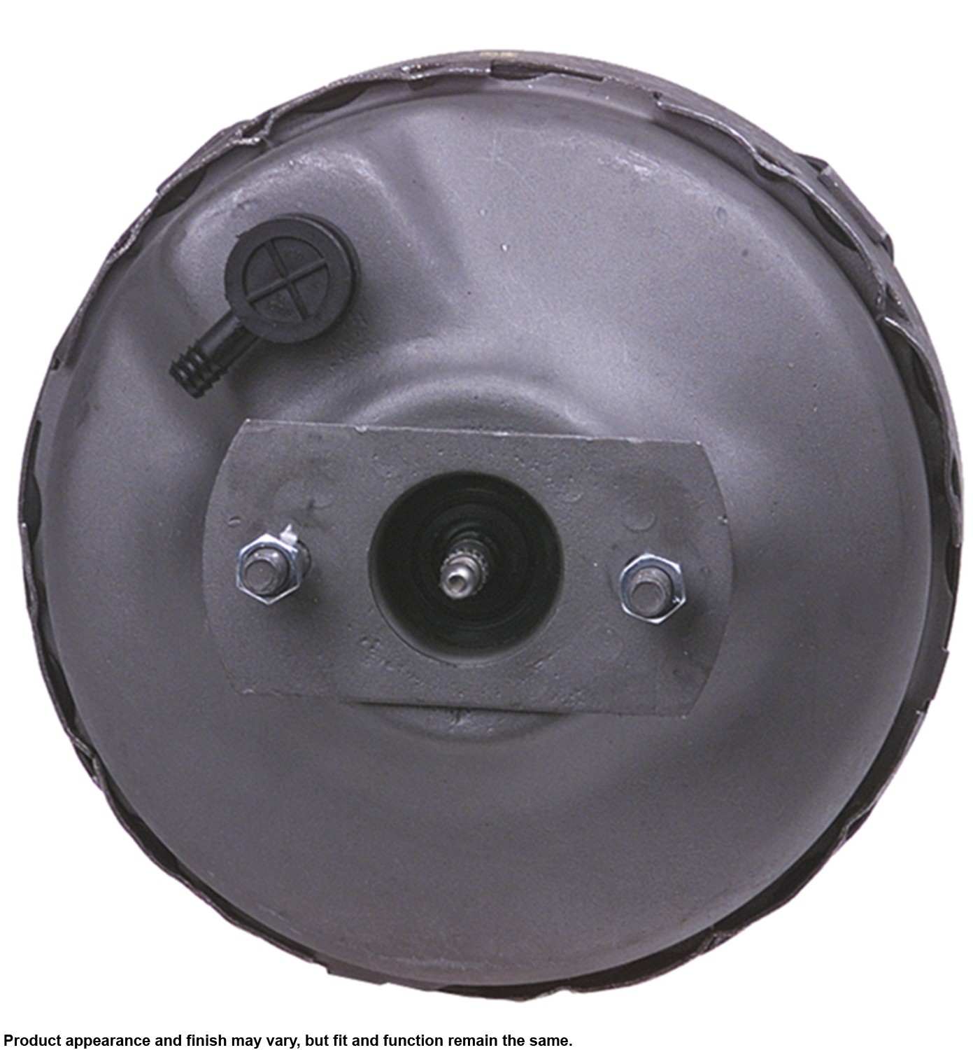Cardone Reman Power Brake Booster 54-73128