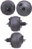 Cardone Reman Power Brake Booster 54-73128