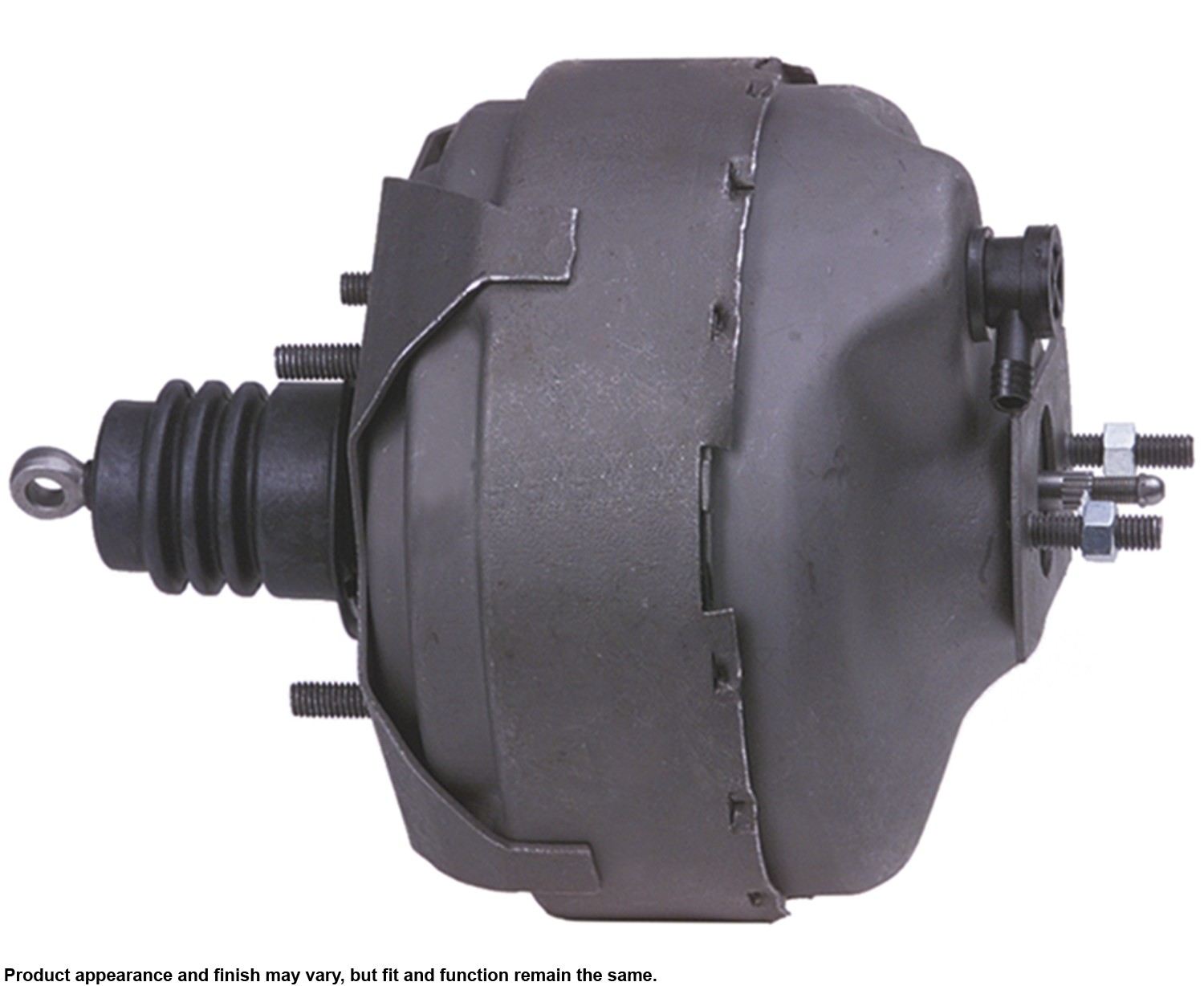 Cardone Reman Power Brake Booster 54-73128