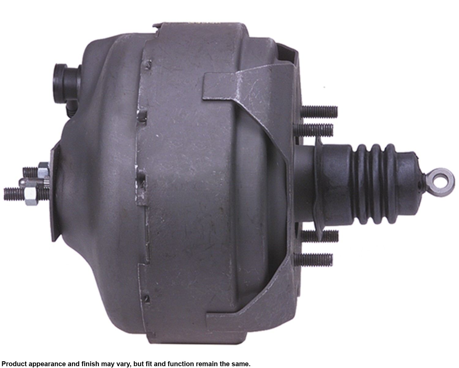 Cardone Reman Power Brake Booster 54-73128