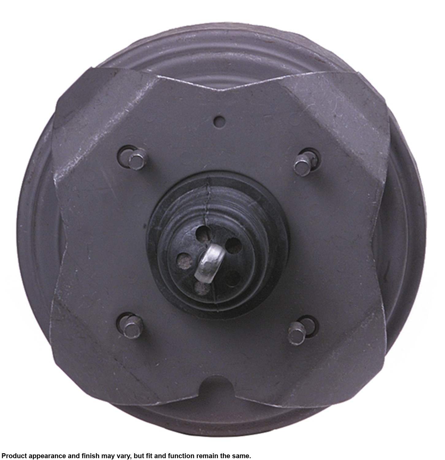 Cardone Reman Power Brake Booster 54-73128